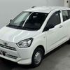 daihatsu mira-e-s 2021 -DAIHATSU--Mira e:s LA360S-0045719---DAIHATSU--Mira e:s LA360S-0045719- image 5