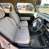 daihatsu mira-cocoa 2011 -DAIHATSU--Mira Cocoa L675S--0070469---DAIHATSU--Mira Cocoa L675S--0070469- image 15