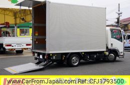 isuzu elf-truck 2020 CFJ1793500