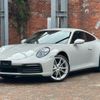porsche 911 2024 quick_quick_7BA-992NC1_WP0ZZZ99ZRS203617 image 1