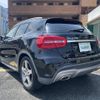 mercedes-benz gla-class 2015 -MERCEDES-BENZ--Benz GLA DBA-156942--WDC1569422J102105---MERCEDES-BENZ--Benz GLA DBA-156942--WDC1569422J102105- image 22