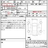daihatsu move-conte 2011 quick_quick_DBA-L575S_L575S-0140028 image 21