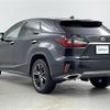 lexus rx 2016 -LEXUS--Lexus RX DBA-AGL25W--AGL25-0001692---LEXUS--Lexus RX DBA-AGL25W--AGL25-0001692- image 2