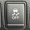 nissan elgrand 2013 TE4865 image 2