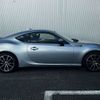 subaru brz 2017 -SUBARU--BRZ DBA-ZC6--ZC6-026562---SUBARU--BRZ DBA-ZC6--ZC6-026562- image 13