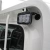 daihatsu hijet-truck 2025 -DAIHATSU--Hijet Truck 3BD-S510P--S510P-0608***---DAIHATSU--Hijet Truck 3BD-S510P--S510P-0608***- image 16
