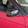 honda n-one 2013 CFJ1518308 image 24