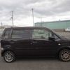 suzuki wagon-r 2018 22545 image 3