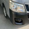 nissan caravan-van 2013 -NISSAN--Caravan Van CBF-VR2E26--VR2E26-006948---NISSAN--Caravan Van CBF-VR2E26--VR2E26-006948- image 19