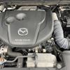 mazda cx-5 2021 -MAZDA--CX-5 3DA-KF2P--KF2P-500053---MAZDA--CX-5 3DA-KF2P--KF2P-500053- image 18