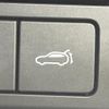 mazda mazda-others 2022 quick_quick_KH3R3P_KH3R3P-104131 image 6