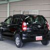 toyota passo 2013 quick_quick_KGC30_KGC30-0152402 image 19