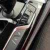 bmw 5-series 2017 CFJ1830889 image 17