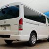 toyota hiace-van 2020 -TOYOTA--Hiace Van 3BF-TRH216K--TRH216-8011696---TOYOTA--Hiace Van 3BF-TRH216K--TRH216-8011696- image 18