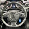 suzuki swift 2017 -SUZUKI--Swift DAA-ZD53S--ZD53S-101489---SUZUKI--Swift DAA-ZD53S--ZD53S-101489- image 12