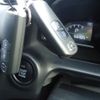 mazda demio 2020 -MAZDA--MAZDA2 6BA-DJLFS--DJLFS-723109---MAZDA--MAZDA2 6BA-DJLFS--DJLFS-723109- image 17