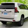 toyota land-cruiser-prado 2023 quick_quick_3BA-TRJ150W_TRJ150-0173396 image 3