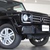 mercedes-benz g-class 2017 quick_quick_463348_WDB4633482X274241 image 5