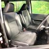 honda stepwagon-spada 2014 quick_quick_RK5_RK5-1406871 image 9