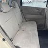 honda n-wgn 2014 -HONDA--N WGN DBA-JH1--JH1-1045986---HONDA--N WGN DBA-JH1--JH1-1045986- image 18