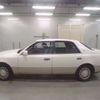 toyota crown-majesta 1996 CFJ1842976 image 9