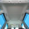 nissan dayz-roox 2020 -NISSAN--DAYZ Roox DBA-B21A--B21A-0614630---NISSAN--DAYZ Roox DBA-B21A--B21A-0614630- image 19