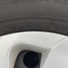 toyota sienta 2015 CFJ1517087 image 8