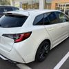 toyota corolla-touring-wagon 2020 CFJ1847903 image 10
