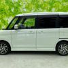 suzuki spacia 2014 quick_quick_DBA-MK32S_MK32S-861320 image 2