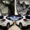 subaru forester 2019 quick_quick_5BA-SK9_SK9-017863 image 3