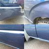 toyota hiace-van 2013 CFJ1773451 image 20
