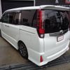 toyota noah 2017 -TOYOTA--Noah DBA-ZRR80W--ZRR80-0291933---TOYOTA--Noah DBA-ZRR80W--ZRR80-0291933- image 13