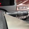 toyota alphard 2013 -TOYOTA--Alphard DBA-GGH20W--GGH20-8073684---TOYOTA--Alphard DBA-GGH20W--GGH20-8073684- image 11