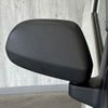 daihatsu mira-e-s 2019 -DAIHATSU--Mira e:s 5BA-LA350S--LA350S-0183471---DAIHATSU--Mira e:s 5BA-LA350S--LA350S-0183471- image 26