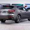 maserati levante 2020 quick_quick_MLE38A_ZN6ZU61C00X351326 image 4