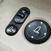 honda n-box-slash 2015 -HONDA--N BOX SLASH DBA-JF1--JF1-7008318---HONDA--N BOX SLASH DBA-JF1--JF1-7008318- image 19