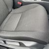 honda vezel 2023 -HONDA--VEZEL 6BA-RV4--RV4-1001983---HONDA--VEZEL 6BA-RV4--RV4-1001983- image 20