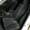 toyota chaser 1999 -TOYOTA--Chaser JZX100--JZX100-0105702---TOYOTA--Chaser JZX100--JZX100-0105702- image 17