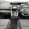 toyota noah 2008 -TOYOTA--Noah DBA-ZRR70W--ZRR70-0067030---TOYOTA--Noah DBA-ZRR70W--ZRR70-0067030- image 4