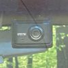mitsubishi delica-d2 2014 quick_quick_MB15S_MB15S-255701 image 6
