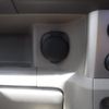 suzuki every-wagon 2006 CFJ7484000 image 17