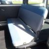 subaru sambar 2001 CFJ1803048 image 17