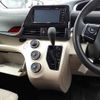 toyota sienta 2018 -TOYOTA--Sienta DBA-NSP172G--NSP172G-7007218---TOYOTA--Sienta DBA-NSP172G--NSP172G-7007218- image 13