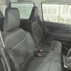 suzuki wagon-r 2023 quick_quick_5BA-MH85S_MH85S-173157 image 18