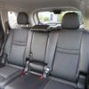 nissan x-trail 2018 504749-RAOID:13662 image 17