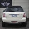 mini mini-others 2014 -BMW 【名変中 】--BMW Mini SU16--0T633414---BMW 【名変中 】--BMW Mini SU16--0T633414- image 2