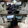 toyota alphard 2019 -TOYOTA--Alphard DBA-AGH30W--AGH30-0284371---TOYOTA--Alphard DBA-AGH30W--AGH30-0284371- image 4