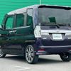 daihatsu tanto 2015 -DAIHATSU--Tanto DBA-LA600S--LA600S-0238676---DAIHATSU--Tanto DBA-LA600S--LA600S-0238676- image 15