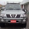 nissan safari 2003 -NISSAN 【三重 302ｽ 774】--Safari TA-WFGY61--WFGY61-000351---NISSAN 【三重 302ｽ 774】--Safari TA-WFGY61--WFGY61-000351- image 2