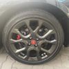 abarth 124 2019 quick_quick_NF2EK_JC8NF2EK600143668 image 19